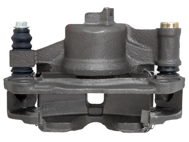 Disc Brake Caliper Raybestos Brakes FRC3612