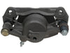 Disc Brake Caliper Raybestos Brakes FRC3612
