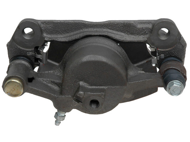 Disc Brake Caliper Raybestos Brakes FRC3612