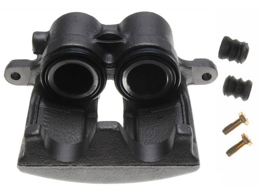 Disc Brake Caliper Raybestos Brakes FRC3627