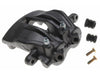 Disc Brake Caliper Raybestos Brakes FRC3627