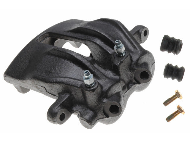 Disc Brake Caliper Raybestos Brakes FRC3627