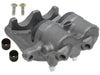 Disc Brake Caliper Raybestos Brakes FRC3628