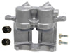 Disc Brake Caliper Raybestos Brakes FRC3628
