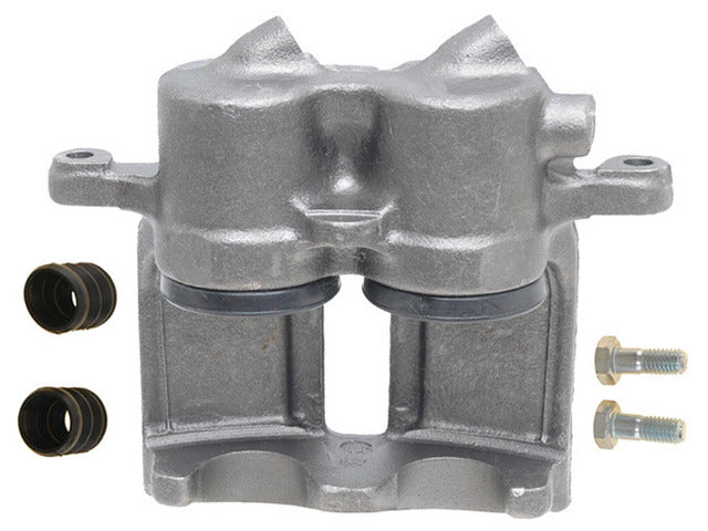 Disc Brake Caliper Raybestos Brakes FRC3628