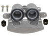 Disc Brake Caliper Raybestos Brakes FRC3628