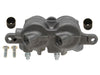 Disc Brake Caliper Raybestos Brakes FRC3628