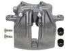 Disc Brake Caliper Raybestos Brakes FRC3628