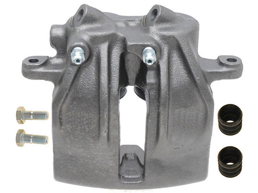 Disc Brake Caliper Raybestos Brakes FRC3628