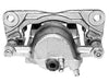 Disc Brake Caliper Raybestos Brakes FRC3629