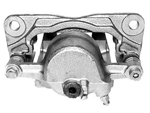Disc Brake Caliper Raybestos Brakes FRC3629