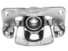 Disc Brake Caliper Raybestos Brakes FRC3629