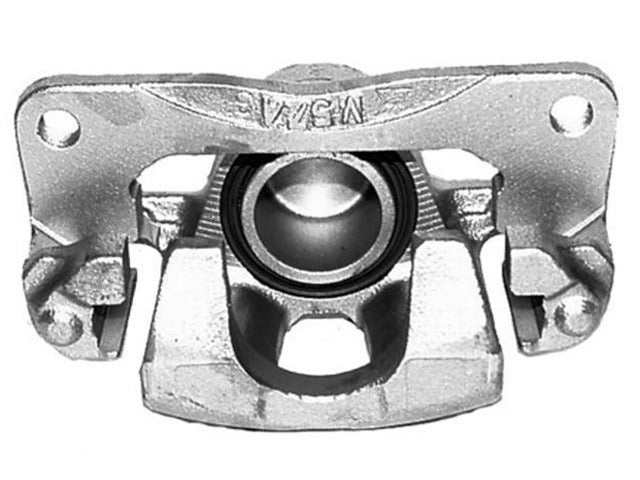 Disc Brake Caliper Raybestos Brakes FRC3629