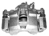 Disc Brake Caliper Raybestos Brakes FRC3629
