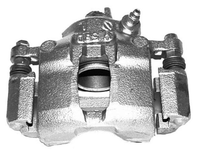 Disc Brake Caliper Raybestos Brakes FRC3629