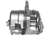 Disc Brake Caliper Raybestos Brakes FRC3629