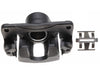 Disc Brake Caliper Raybestos Brakes FRC3630
