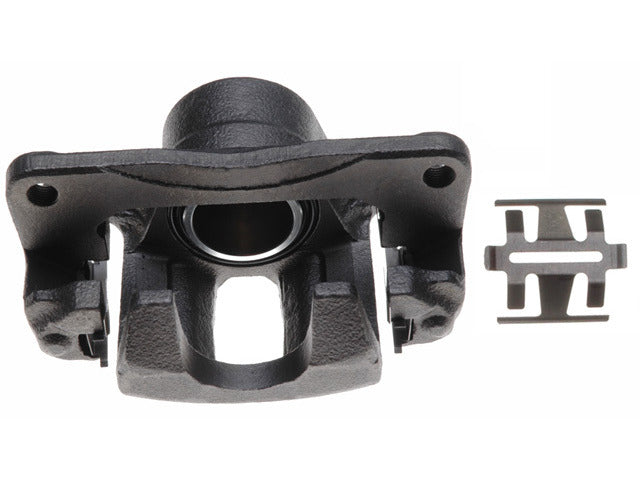 Disc Brake Caliper Raybestos Brakes FRC3630
