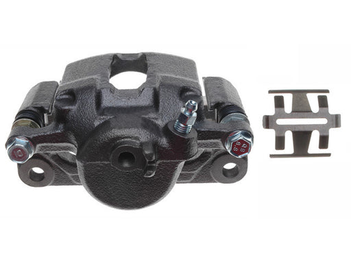 Disc Brake Caliper Raybestos Brakes FRC3630
