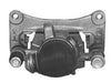 Disc Brake Caliper Raybestos Brakes FRC3635