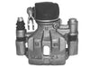 Disc Brake Caliper Raybestos Brakes FRC3635