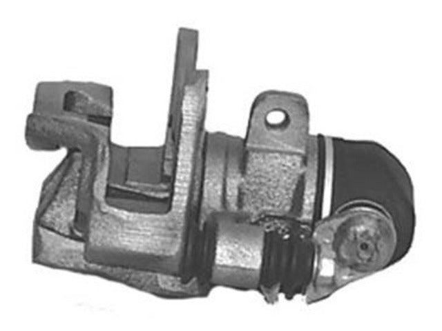 Disc Brake Caliper Raybestos Brakes FRC3635