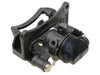 Disc Brake Caliper Raybestos Brakes FRC3636