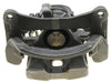 Disc Brake Caliper Raybestos Brakes FRC3636
