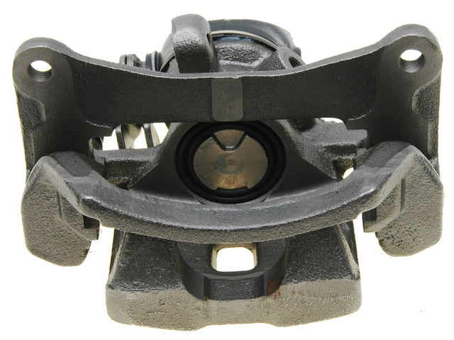 Disc Brake Caliper Raybestos Brakes FRC3636