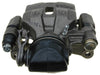 Disc Brake Caliper Raybestos Brakes FRC3636
