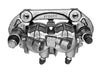 Disc Brake Caliper Raybestos Brakes FRC3637