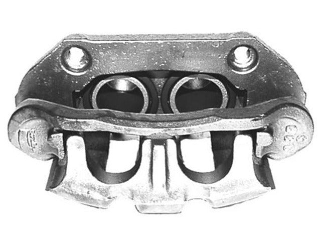 Disc Brake Caliper Raybestos Brakes FRC3637