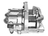 Disc Brake Caliper Raybestos Brakes FRC3637