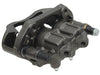 Disc Brake Caliper Raybestos Brakes FRC3638