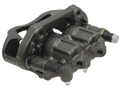 Disc Brake Caliper Raybestos Brakes FRC3638
