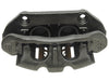 Disc Brake Caliper Raybestos Brakes FRC3638