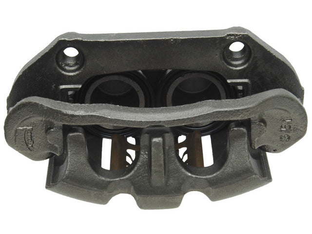 Disc Brake Caliper Raybestos Brakes FRC3638