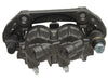 Disc Brake Caliper Raybestos Brakes FRC3638