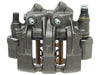 Disc Brake Caliper Raybestos Brakes FRC3638