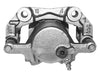 Disc Brake Caliper Raybestos Brakes FRC3639