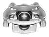 Disc Brake Caliper Raybestos Brakes FRC3639
