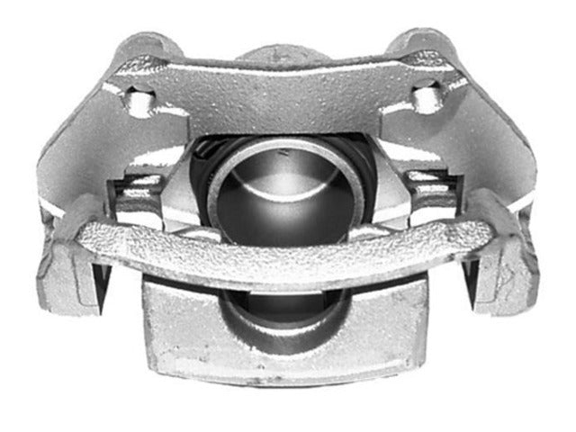 Disc Brake Caliper Raybestos Brakes FRC3639