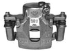 Disc Brake Caliper Raybestos Brakes FRC3639