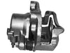 Disc Brake Caliper Raybestos Brakes FRC3639