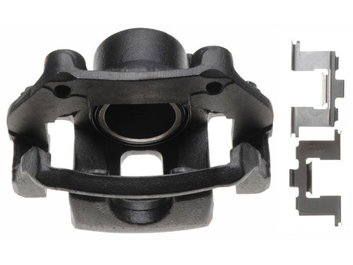 Disc Brake Caliper Raybestos Brakes FRC3640