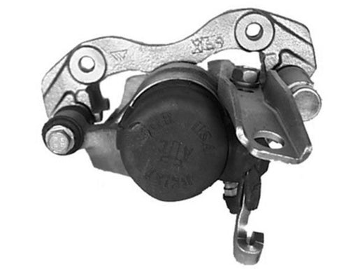 Disc Brake Caliper Raybestos Brakes FRC3641