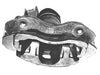 Disc Brake Caliper Raybestos Brakes FRC3641