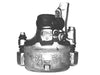 Disc Brake Caliper Raybestos Brakes FRC3641