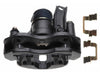 Disc Brake Caliper Raybestos Brakes FRC3642