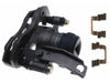Disc Brake Caliper Raybestos Brakes FRC3642